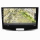 Навигация / Мултимедия / Таблет с Android 13 и Голям Екран  за VW Passat 2013-2015  - DD-1699
